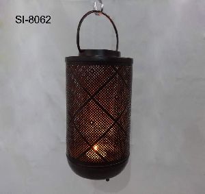 SI-8062 Lantern