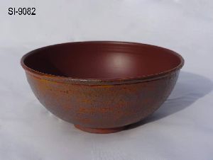 SI-9082 Serving Bowl