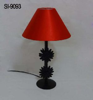 SI-9093 Table Lamp