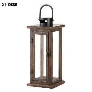 ST-12008 Lantern