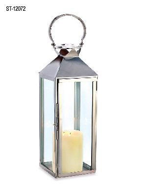 ST-12072 Lantern