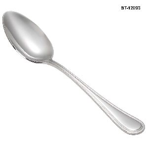 ST-12093 Dinner Spoon