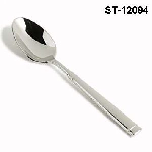 ST-12094 Dinner Spoon