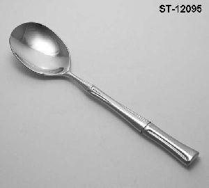 ST-12095 Dinner Spoon