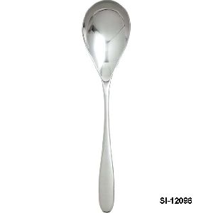 ST-12096 Dinner Spoon