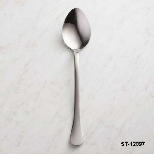ST-12097 Dinner Spoon
