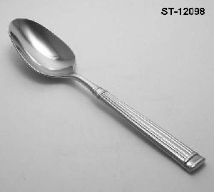 ST-12098 Dinner Spoon