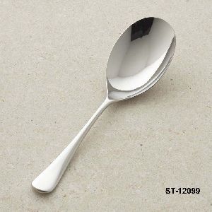 ST-12099 Dinner Spoon