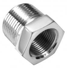 IBR Hex Bushing