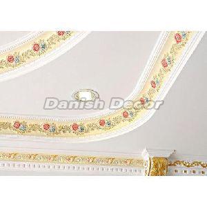 Ceiling Cornice Ceiling Cornice Dealers Suppliers