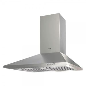 Chimney Cooker Hood