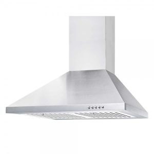 Kitchen Chimney Hood