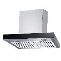 range hoods