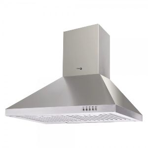 VEGA Kitchenhoods