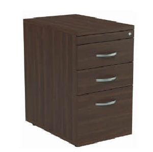 drawer cabinets