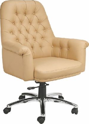 Executive Chairs