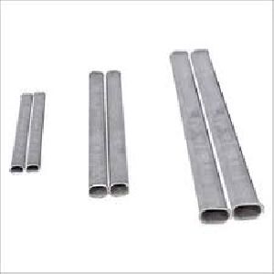 Transmission Line Jointing Sleeve