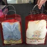 Baby Bag