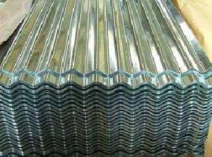 ac roofing sheets