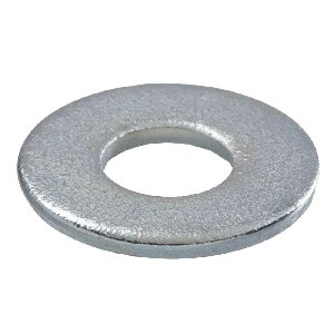 Round Washers