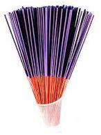 Lavender Incense Sticks