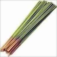 Mogra Incense Sticks