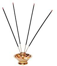 Rajnigandha Incense Sticks