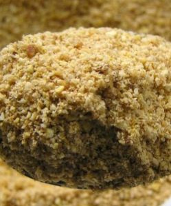 Asafoetida