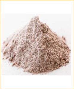 Black Salt Powder