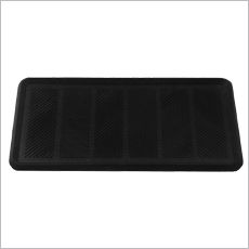 Boot Tray Mats