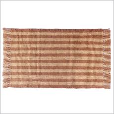 Coir Rugs