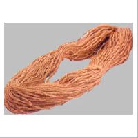 Two Ply Coir Yarn