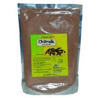 Chitrak Powder