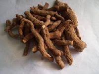 Sarpagandha Root