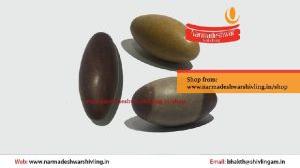 pure narmadeshwar shivling