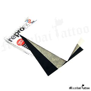 Hectograph Tattoo Stencil Paper
