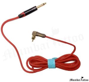 Katana RCA Cord