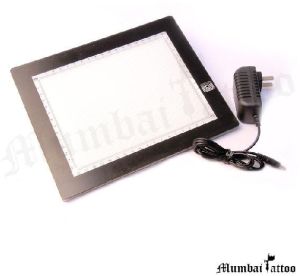 LED Tracing Board