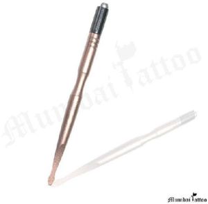 PROFESSIONAL NEEDLES PEN