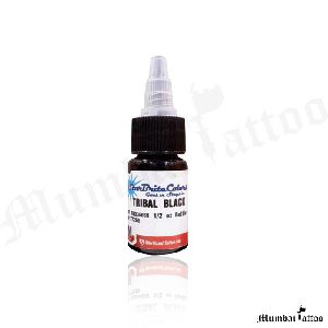 Star Brite Tribal Black ink