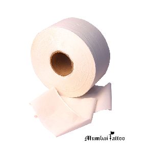 Tissue Paper Big Roll