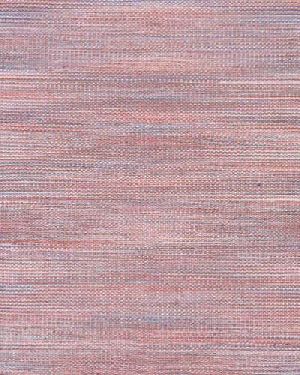 Flat Weave - I Carpets