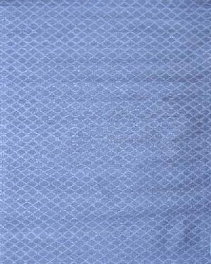 Flat Weave - I l l Carpets