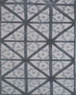 Sumaiq Carpets