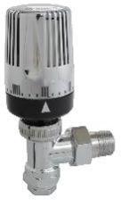 thermostat valves