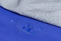 breathable fabric