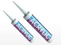 Acrylic Sealants