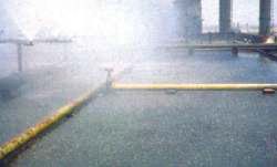 coal tar epoxy coatings