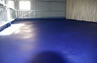 Polyurethane Coatings