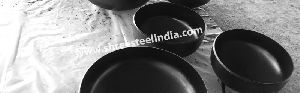 ASTM A860 Carbon Steel Pipe Fittings